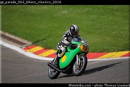 gp_parade_062_bikers_classics_2016.jpg