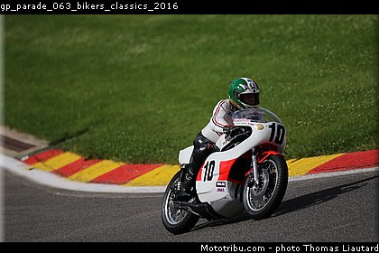gp_parade_063_bikers_classics_2016.jpg