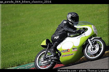 gp_parade_064_bikers_classics_2016.jpg