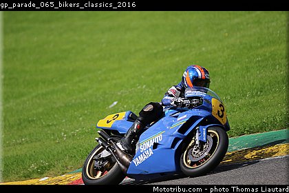 gp_parade_065_bikers_classics_2016.jpg