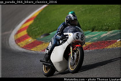 gp_parade_066_bikers_classics_2016.jpg
