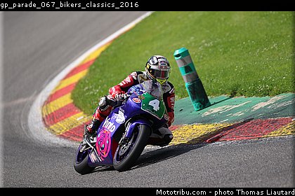 gp_parade_067_bikers_classics_2016.jpg