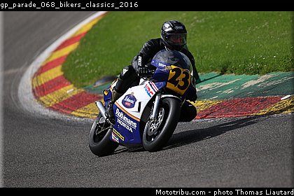 gp_parade_068_bikers_classics_2016.jpg