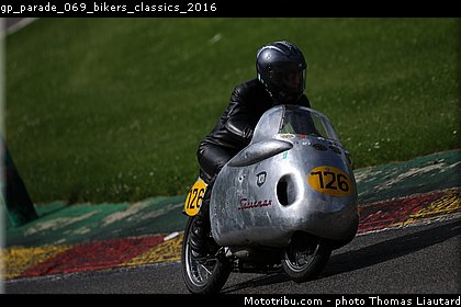 gp_parade_069_bikers_classics_2016.jpg