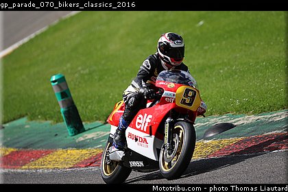 gp_parade_070_bikers_classics_2016.jpg