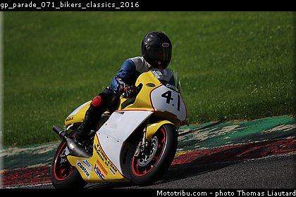 gp_parade_071_bikers_classics_2016.jpg