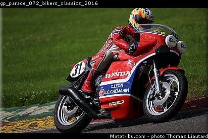 gp_parade_072_bikers_classics_2016.jpg