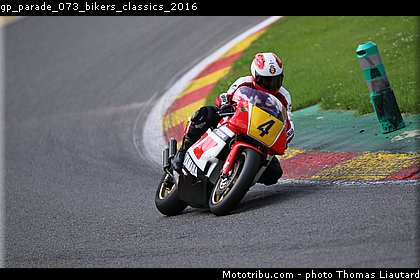gp_parade_073_bikers_classics_2016.jpg