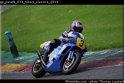 gp_parade_074_bikers_classics_2016.jpg