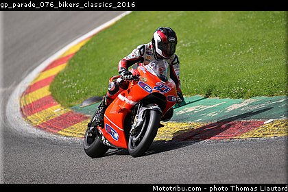 gp_parade_076_bikers_classics_2016.jpg