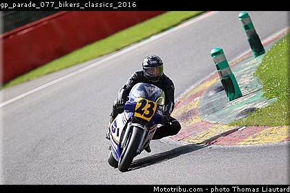 gp_parade_077_bikers_classics_2016.jpg