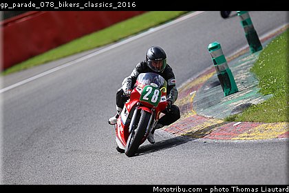 gp_parade_078_bikers_classics_2016.jpg
