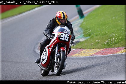 gp_parade_079_bikers_classics_2016.jpg