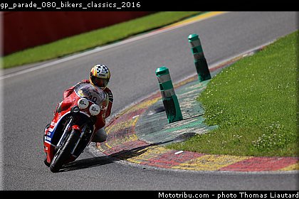 gp_parade_080_bikers_classics_2016.jpg