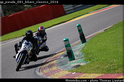 gp_parade_081_bikers_classics_2016.jpg