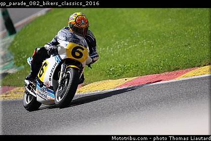 gp_parade_082_bikers_classics_2016.jpg