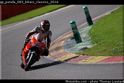 gp_parade_083_bikers_classics_2016.jpg