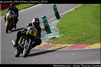 gp_parade_084_bikers_classics_2016.jpg
