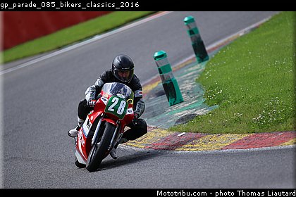 gp_parade_085_bikers_classics_2016.jpg