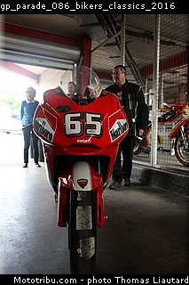 gp_parade_086_bikers_classics_2016.jpg
