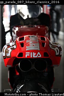 gp_parade_087_bikers_classics_2016.jpg