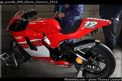 gp_parade_088_bikers_classics_2016.jpg