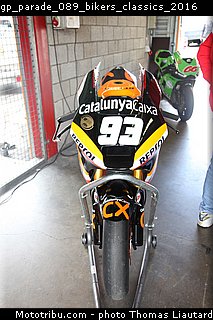 gp_parade_089_bikers_classics_2016.jpg