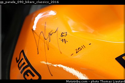 gp_parade_090_bikers_classics_2016.jpg
