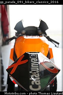 gp_parade_091_bikers_classics_2016.jpg
