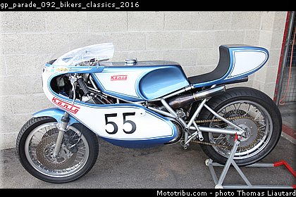 gp_parade_092_bikers_classics_2016.jpg