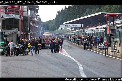 gp_parade_094_bikers_classics_2016.jpg