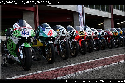 gp_parade_095_bikers_classics_2016.jpg