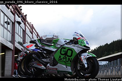 gp_parade_096_bikers_classics_2016.jpg