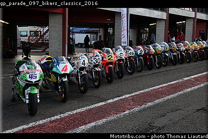 gp_parade_097_bikers_classics_2016.jpg