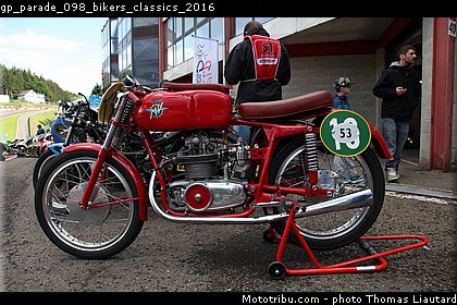 gp_parade_098_bikers_classics_2016.jpg