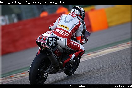 hubin_fastre_001_bikers_classics_2016.jpg