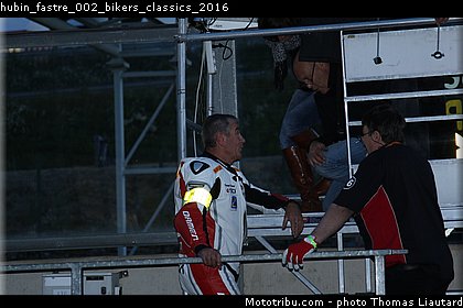 hubin_fastre_002_bikers_classics_2016.jpg