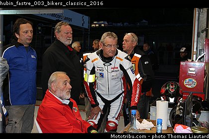 hubin_fastre_003_bikers_classics_2016.jpg