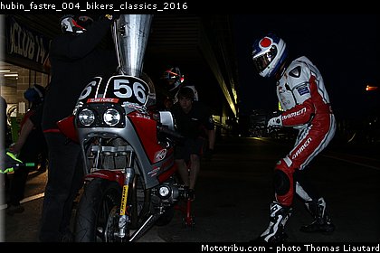 hubin_fastre_004_bikers_classics_2016.jpg
