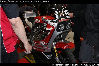 hubin_fastre_005_bikers_classics_2016.jpg