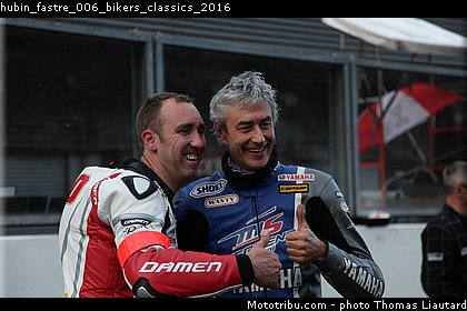 hubin_fastre_006_bikers_classics_2016.jpg