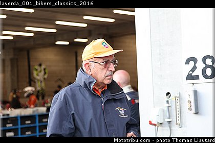 laverda_001_bikers_classics_2016.jpg