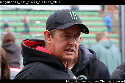 mcguinness_001_bikers_classics_2016.jpg