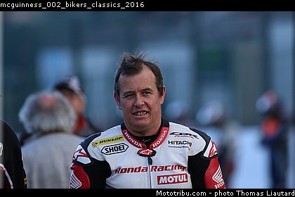 mcguinness_002_bikers_classics_2016.jpg
