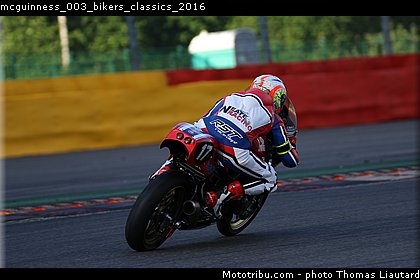 mcguinness_003_bikers_classics_2016.jpg