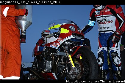 mcguinness_004_bikers_classics_2016.jpg