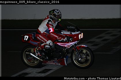 mcguinness_005_bikers_classics_2016.jpg