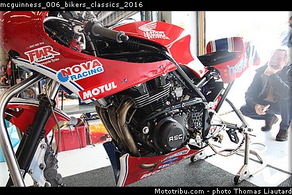 mcguinness_006_bikers_classics_2016.jpg