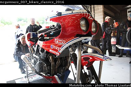 mcguinness_007_bikers_classics_2016.jpg
