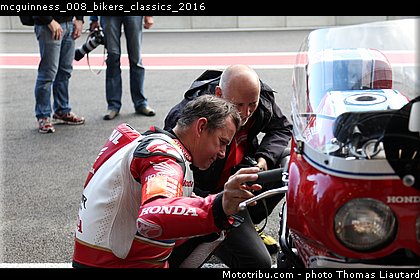 mcguinness_008_bikers_classics_2016.jpg